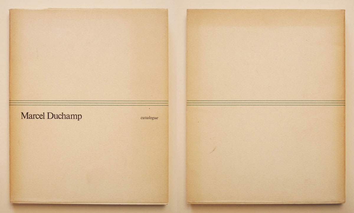 copyright Pierre Bauman